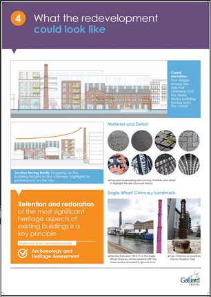 NULL (image unavail)