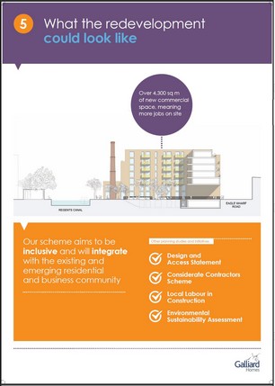 NULL (image unavail)