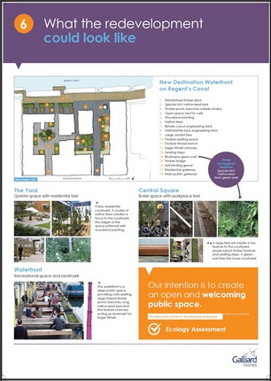 NULL (image unavail)