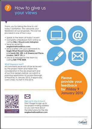 NULL (image unavail)