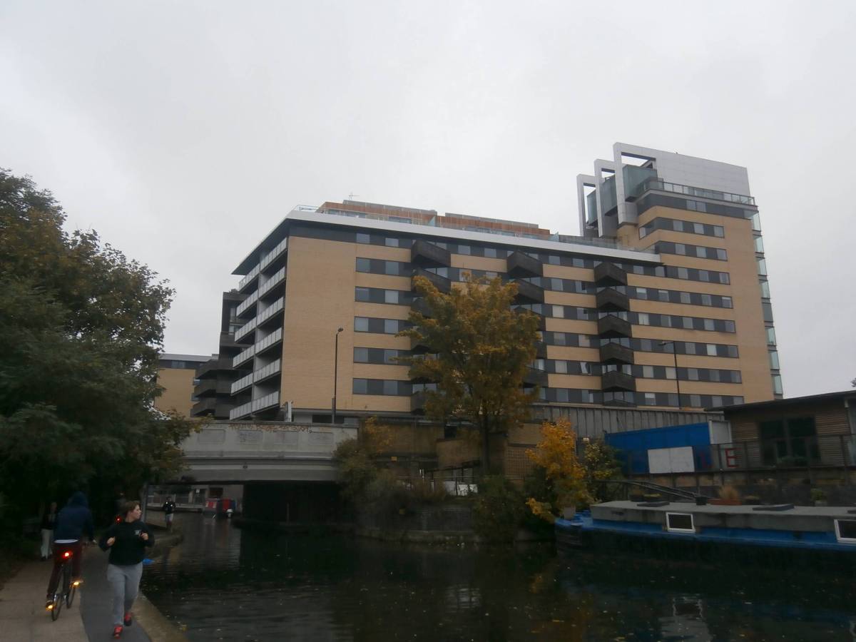 NULL (image unavail)