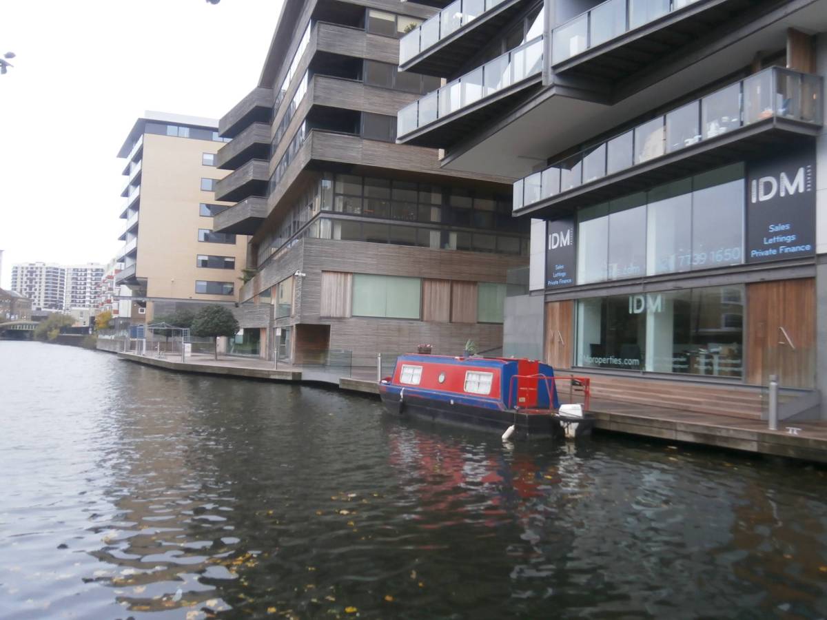 NULL (image unavail)