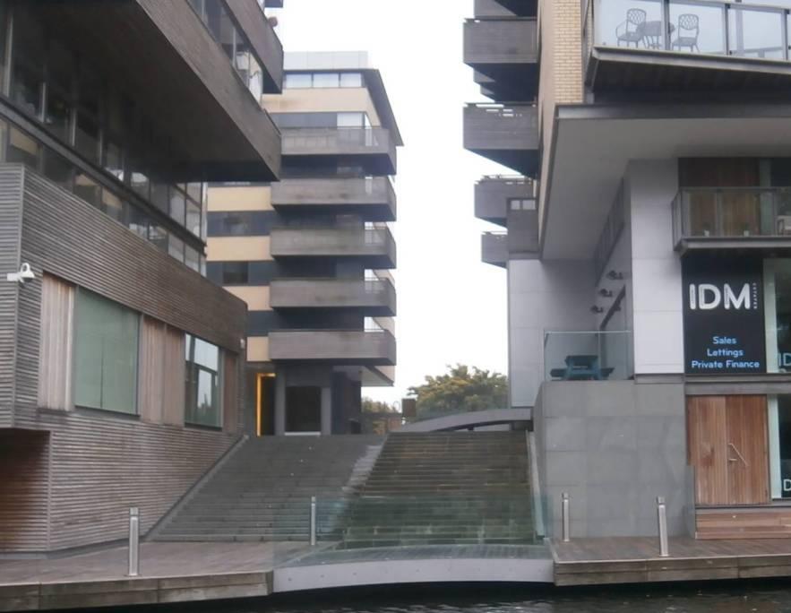 NULL (image unavail)