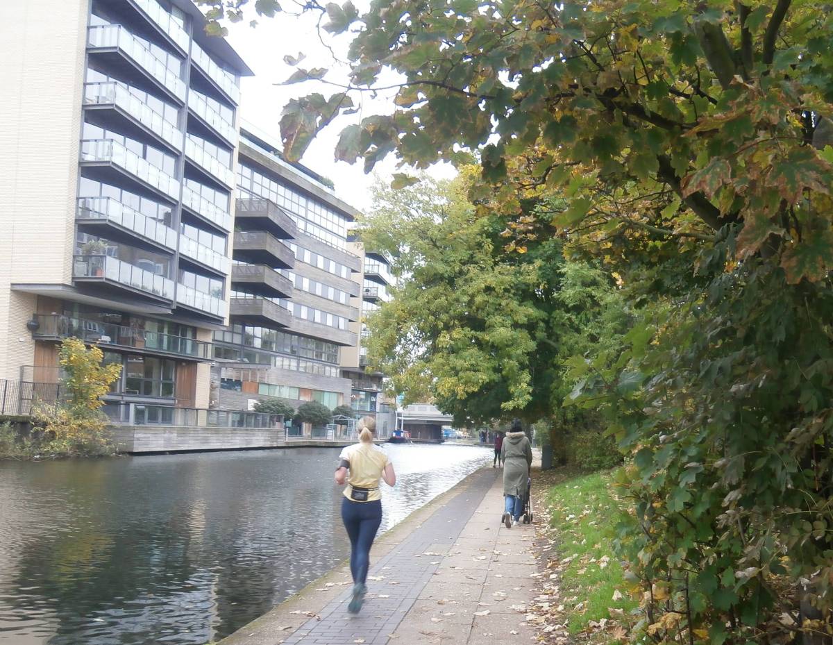 NULL (image unavail)