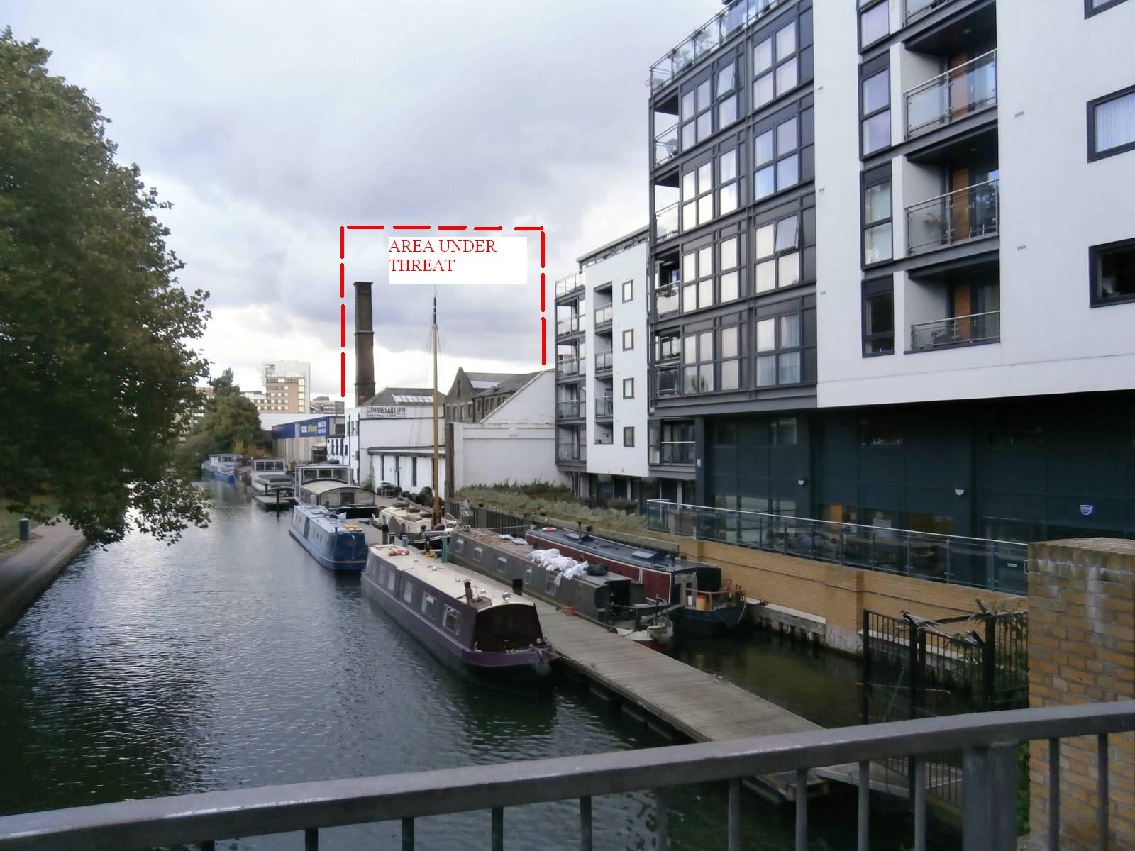 NULL (image unavail)