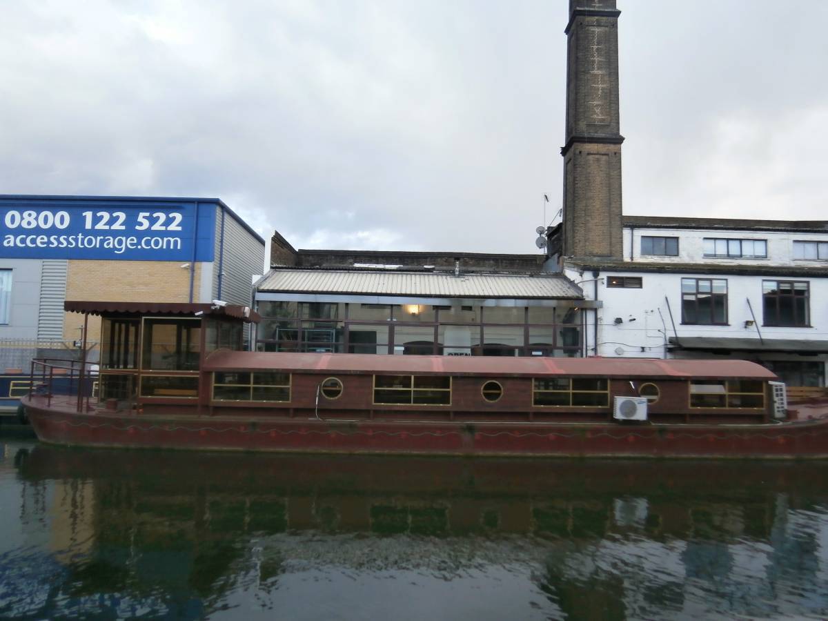 NULL (image unavail)