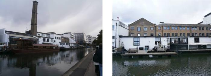 NULL (image unavail)