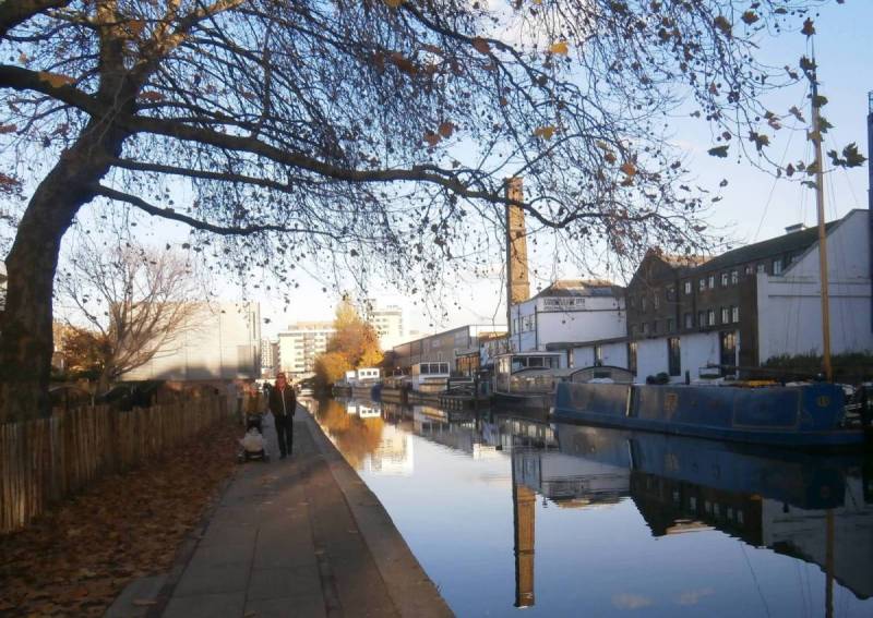 NULL (image unavail)