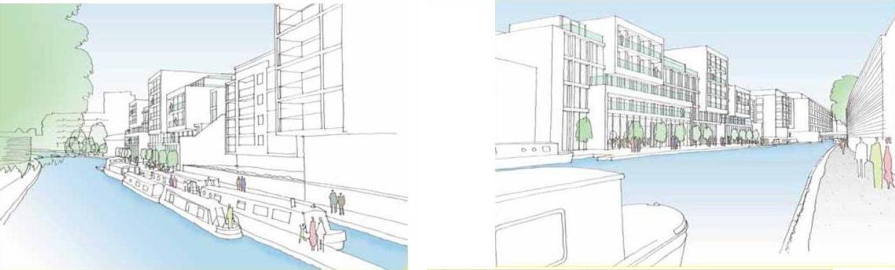 NULL (image unavail)