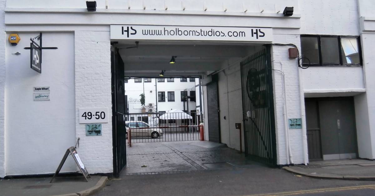 NULL (image unavail)