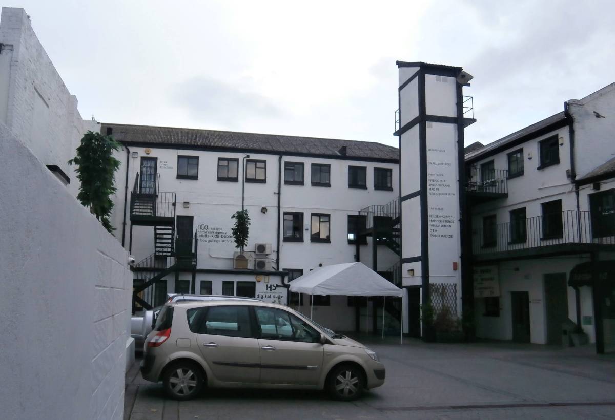 NULL (image unavail)