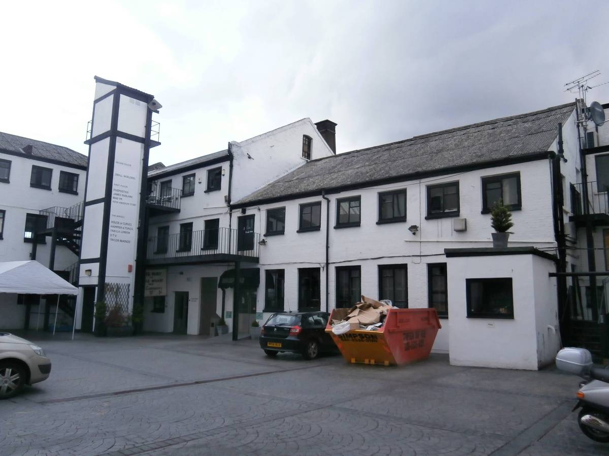 NULL (image unavail)