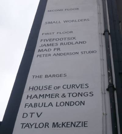 NULL (image unavail)