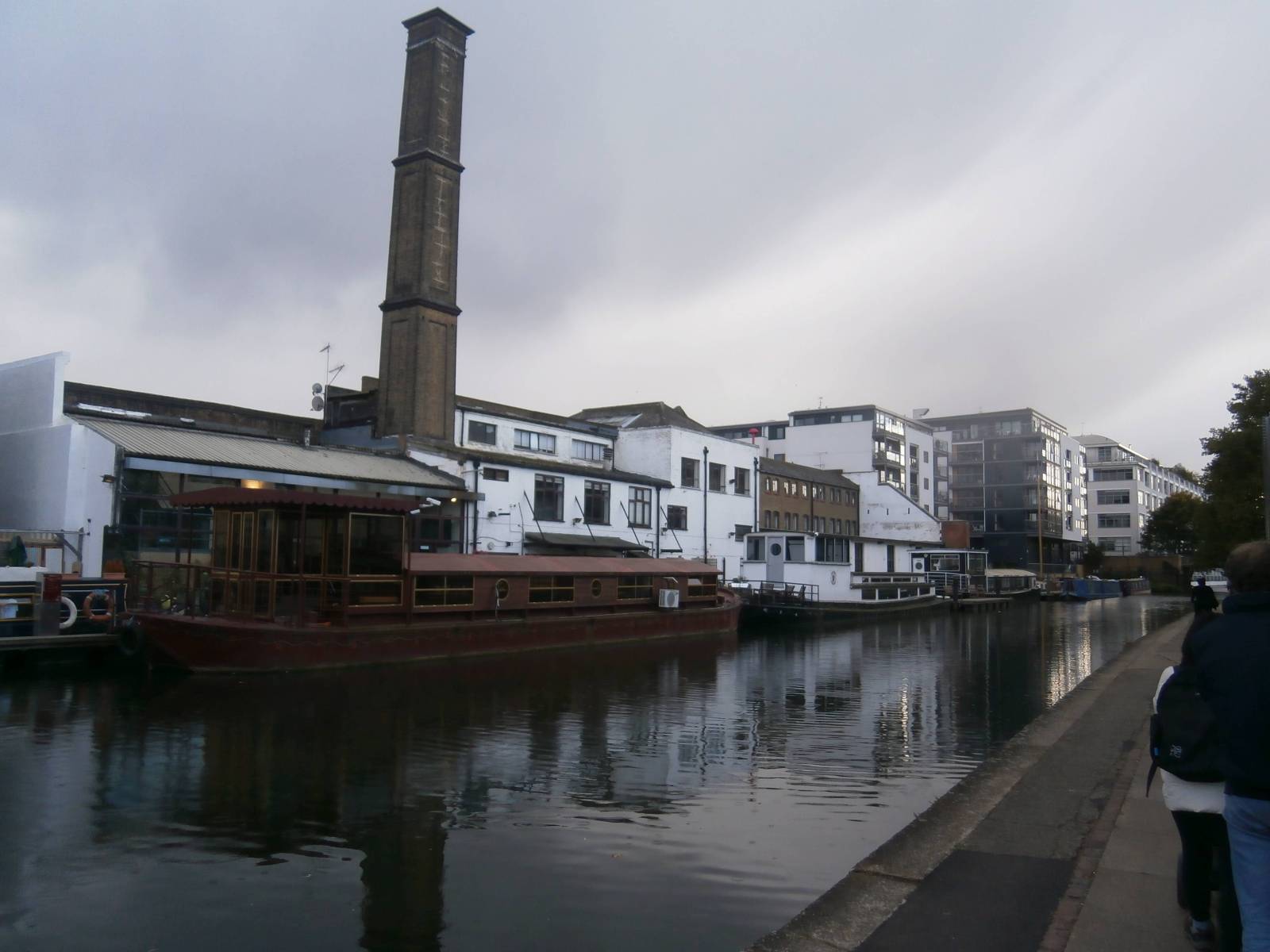 NULL (image unavail)