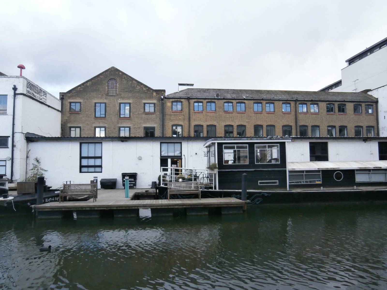 NULL (image unavail)