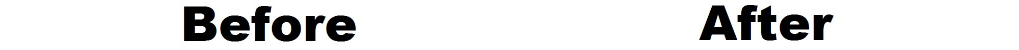 NULL (image unavail)