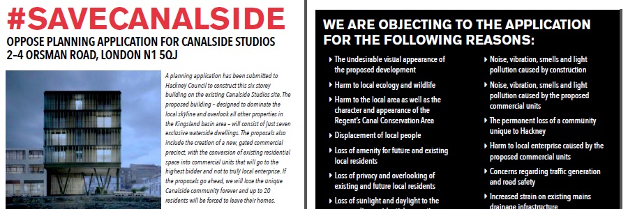 NULL (image unavail)