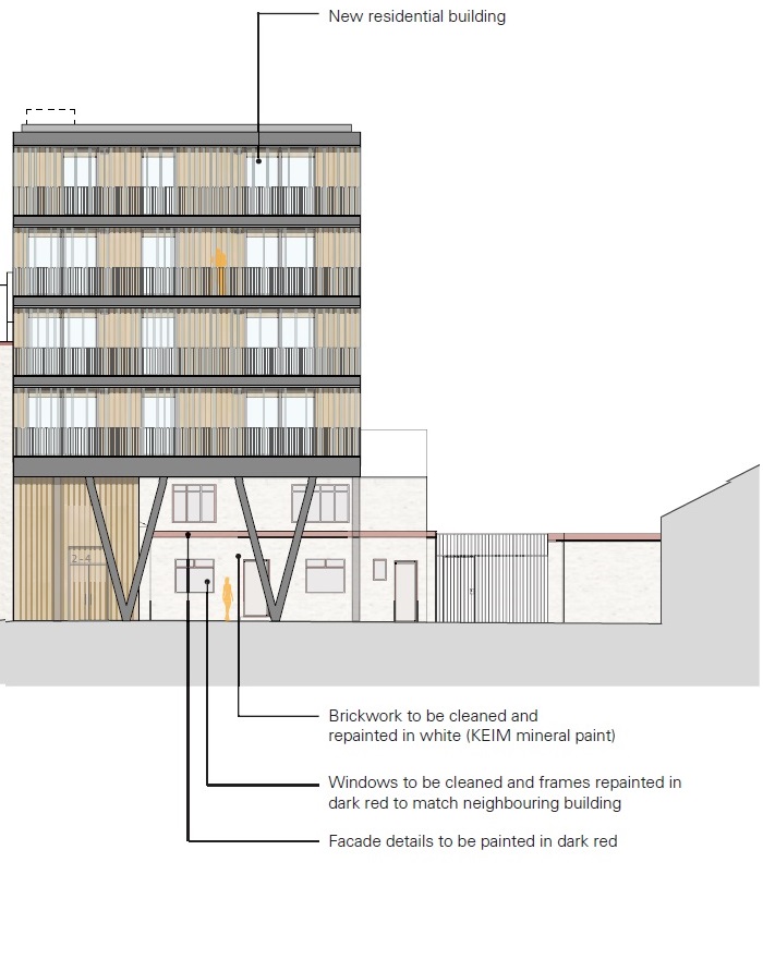 NULL (image unavail)