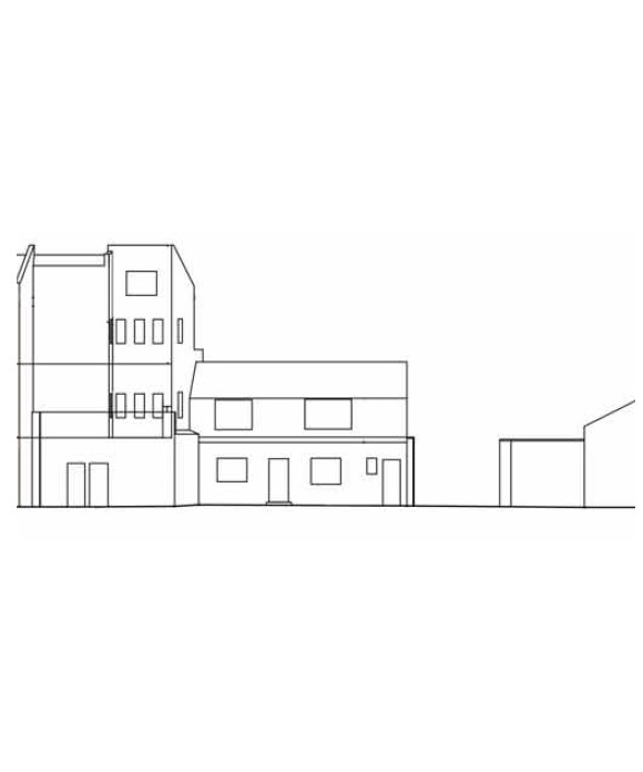 NULL (image unavail)