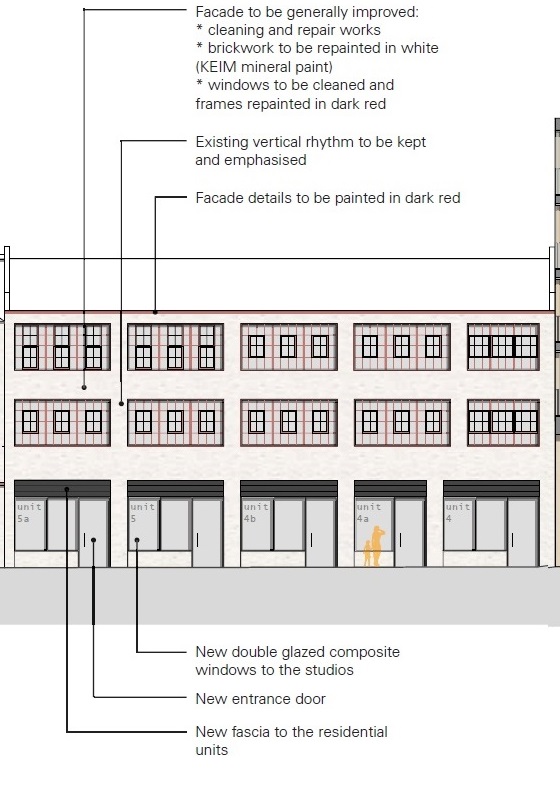 NULL (image unavail)