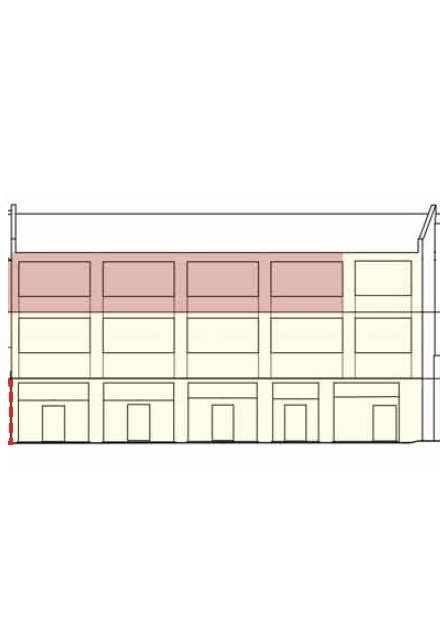 NULL (image unavail)