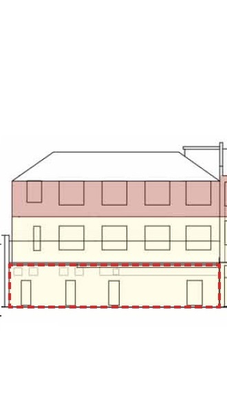 NULL (image unavail)