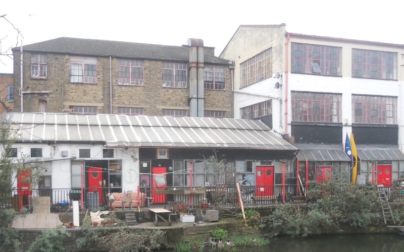 NULL (image unavail)