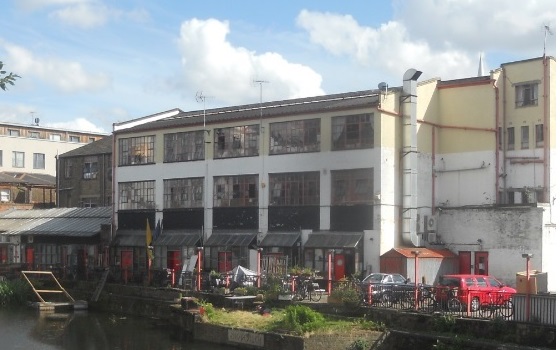 NULL (image unavail)