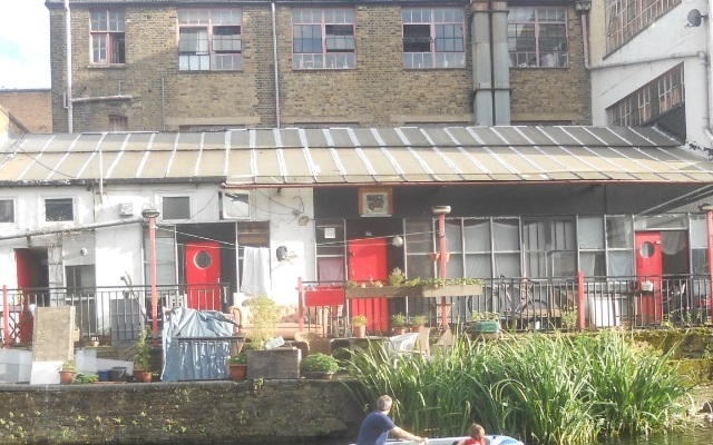 NULL (image unavail)