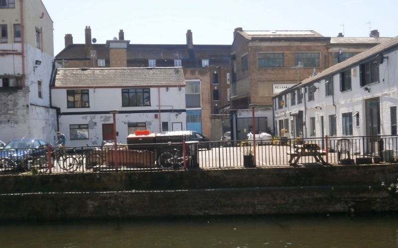 NULL (image unavail)