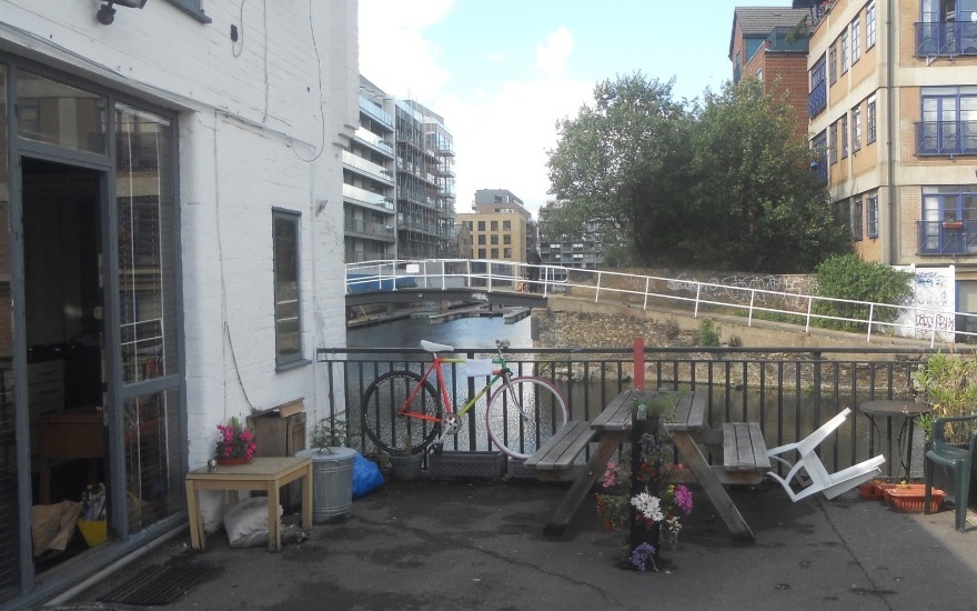 NULL (image unavail)