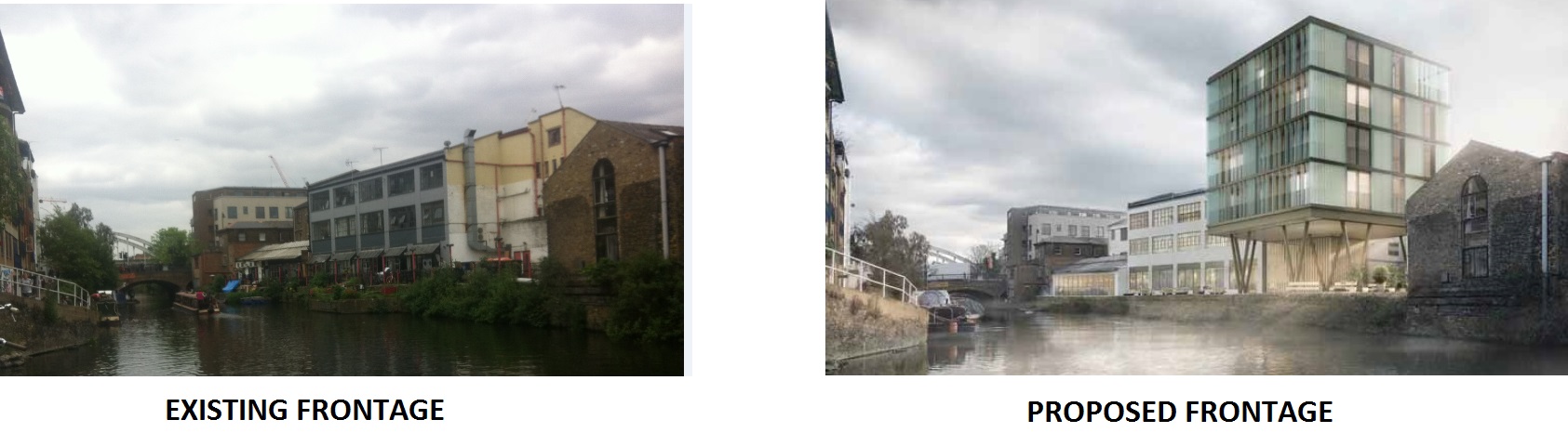 NULL (image unavail)