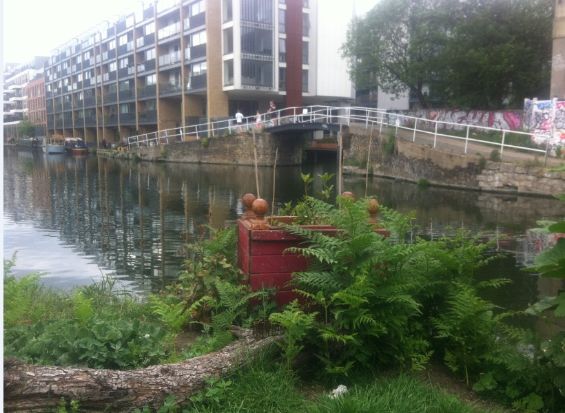 NULL (image unavail)