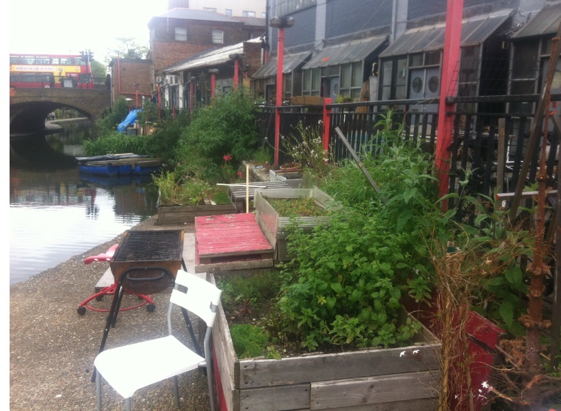 NULL (image unavail)