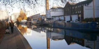 NULL (image unavail)