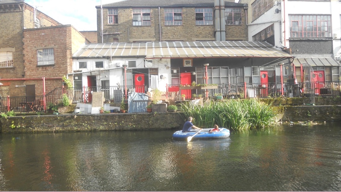 NULL (image unavail)