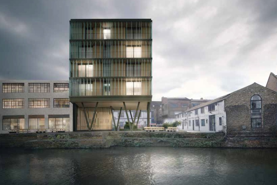 NULL (image unavail)