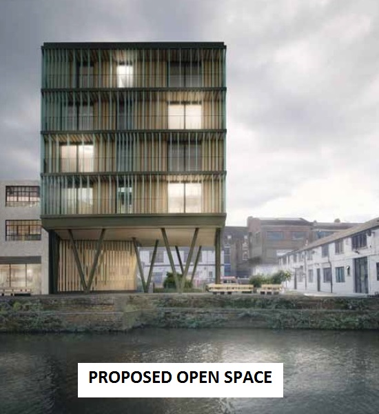 NULL (image unavail)