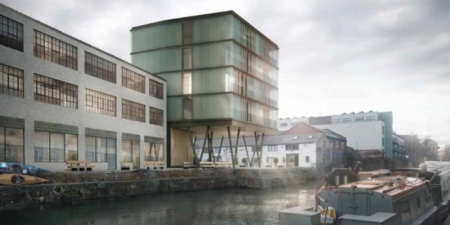 NULL (image unavail)