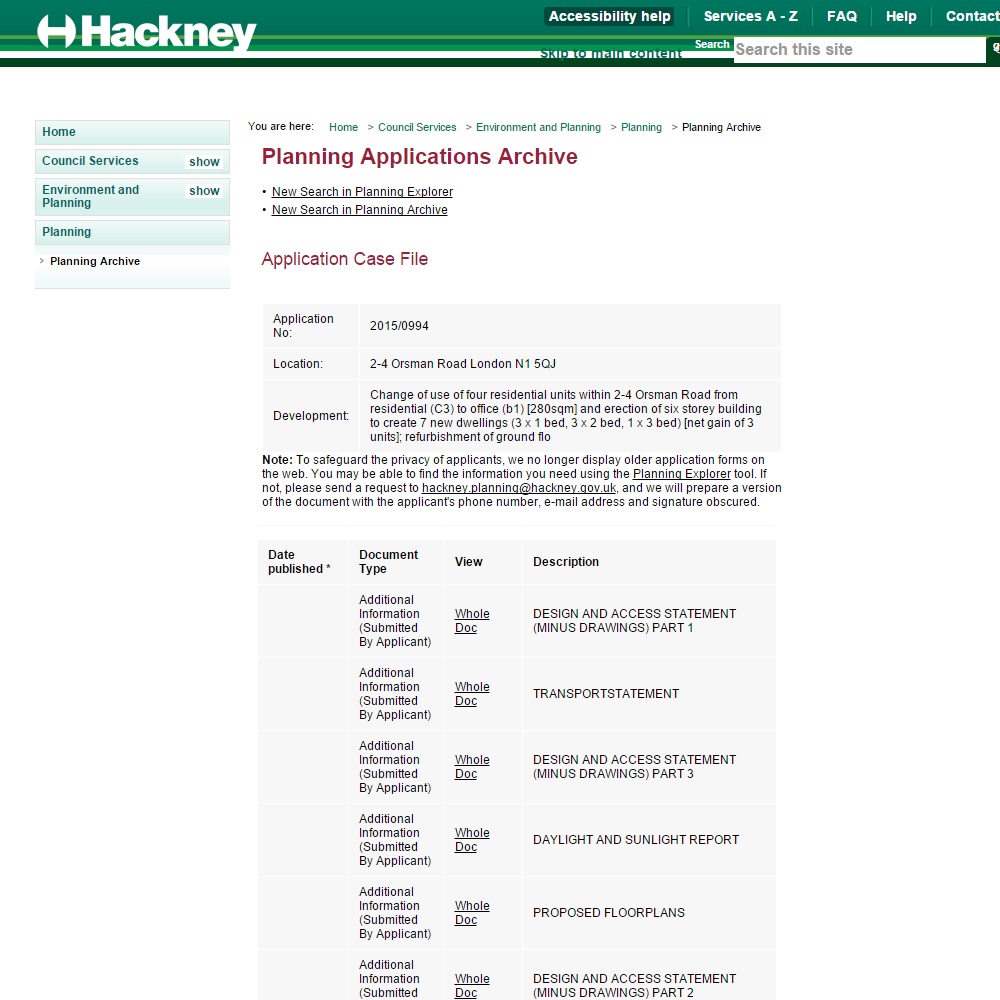 NULL (image unavail)