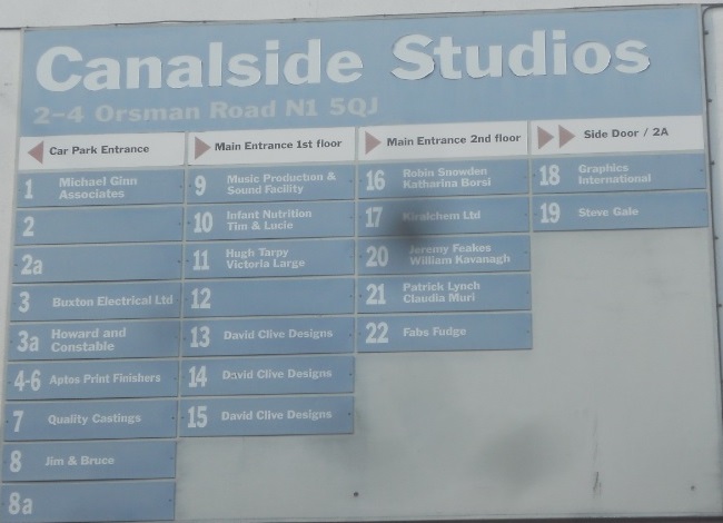 NULL (image unavail)