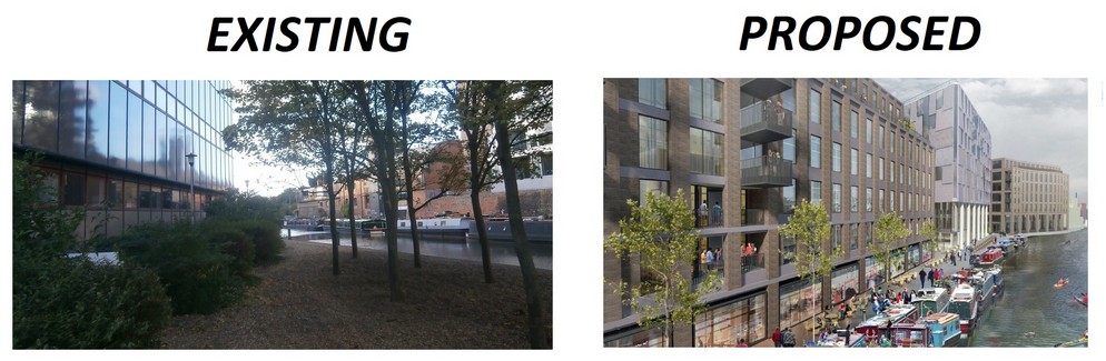 NULL (image unavail)