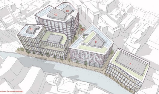 NULL (image unavail)