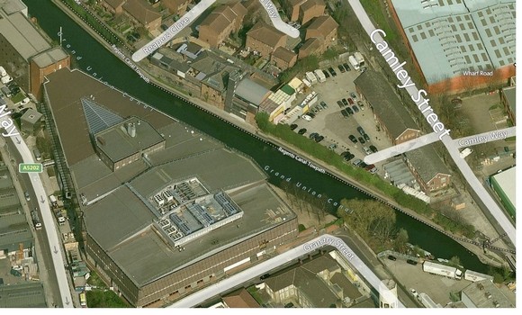 NULL (image unavail)