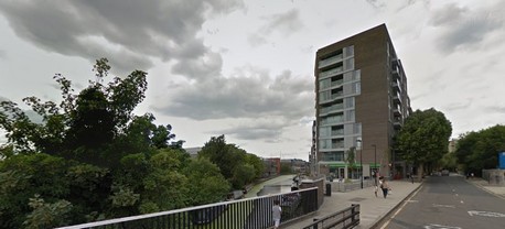 NULL (image unavail)