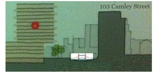 NULL (image unavail)