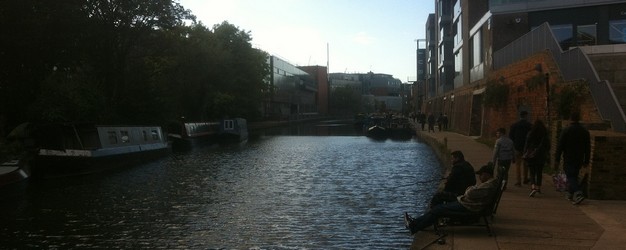 NULL (image unavail)