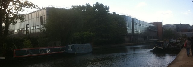 NULL (image unavail)