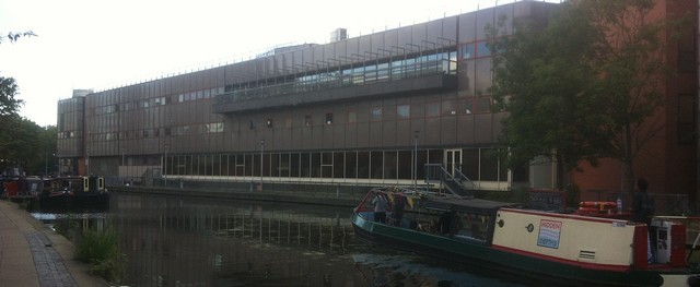 NULL (image unavail)