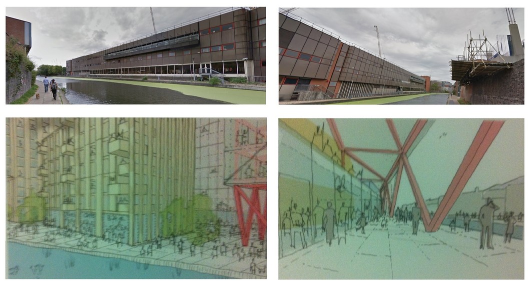 NULL (image unavail)